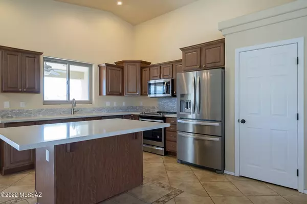 Marana, AZ 85653,11665 W Minneola Drive