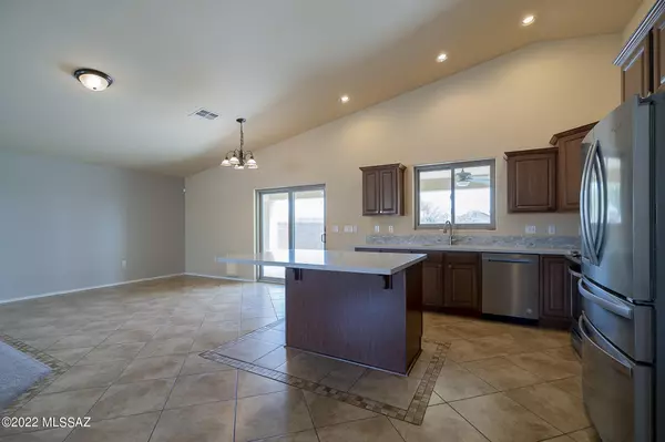 Marana, AZ 85653,11665 W Minneola Drive