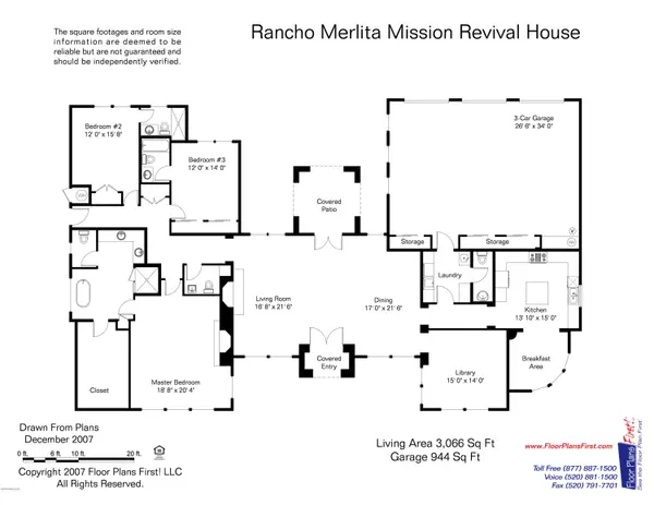 Tucson, AZ 85715,1972 N Corte El Rancho Merlita  #15