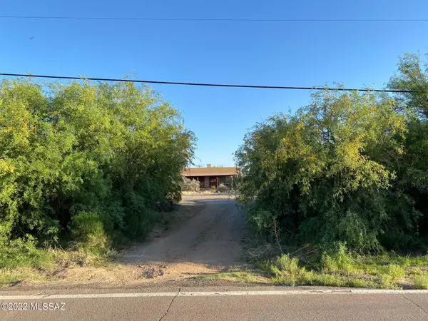 Marana, AZ 85653,16855 W Manville Road