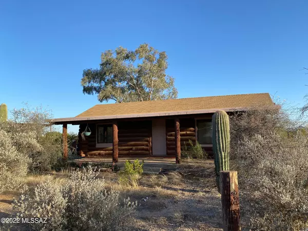 Marana, AZ 85653,16855 W Manville Road