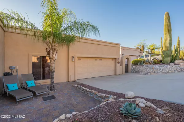 Oro Valley, AZ 85704,9806 N Ridge Shadow Place