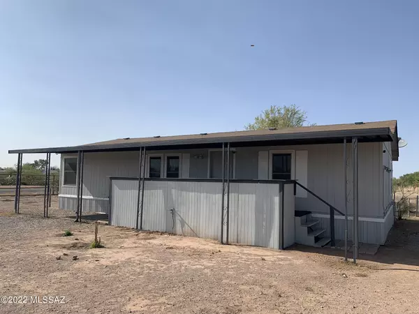 Marana, AZ 85653,17660 W Bacabi Road