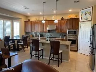 Oro Valley, AZ 85755,12759 N Morgan Ranch Road