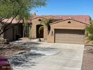 Oro Valley, AZ 85755,12759 N Morgan Ranch Road