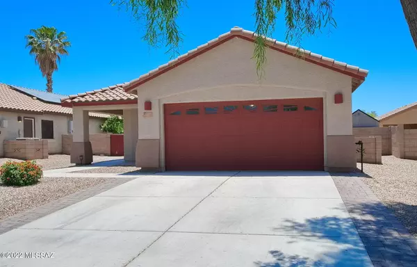 Marana, AZ 85653,11313 W Farm Village Drive