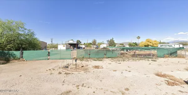 Marana, AZ 85658,13910 N Adonis Road