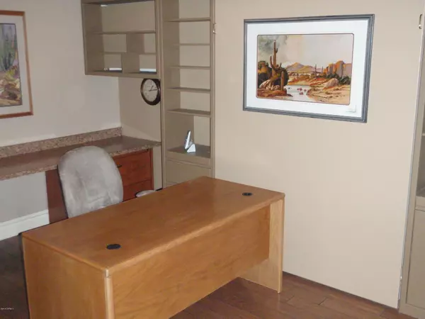 Saddlebrooke, AZ 85739,63652 E SQUASH BLOSSOM Lane