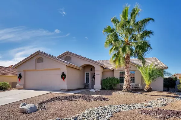 Saddlebrooke, AZ 85739,37330 S CANYON VIEW Drive