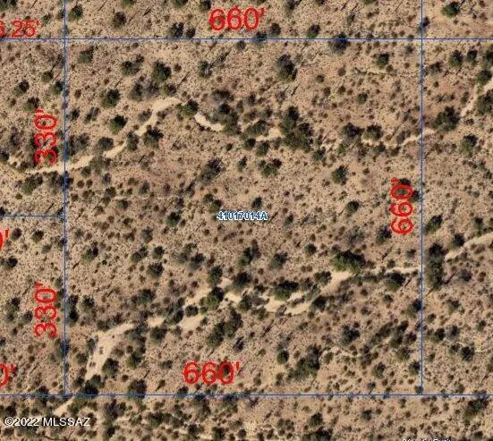 0000 E Anaconda Road #0, Marana, AZ 85658