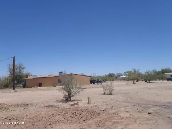 Marana, AZ 85653,17620 W Redrock Lane #145