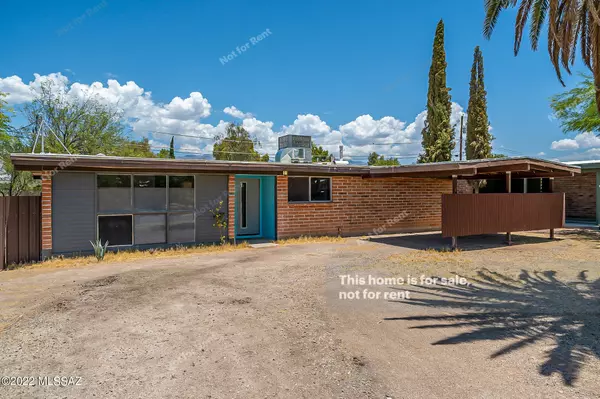 6017 E Seneca Street,  Tucson,  AZ 85712