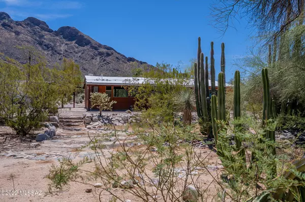 Oro Valley, AZ 85704,9045 N Shadow Mountain Drive