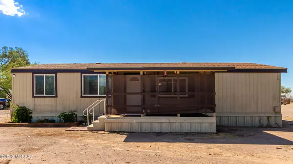 Marana, AZ 85653,17702 W Redrock Lane