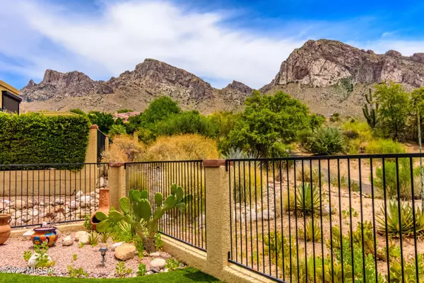 Oro Valley, AZ 85704,1184 Cam Diestro