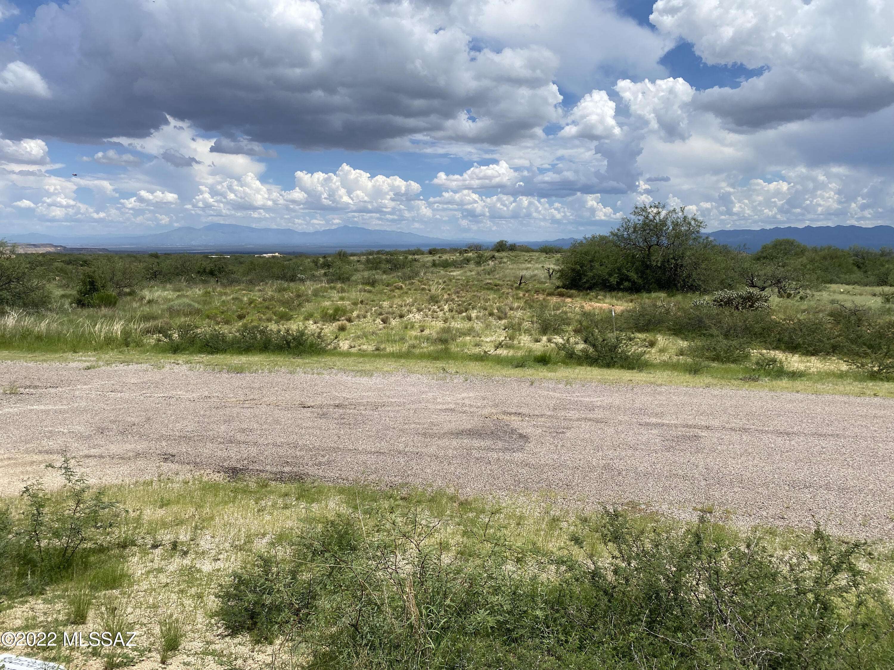 Sahuarita, AZ 85629,18645 S Bonanza Gold Drive #144C