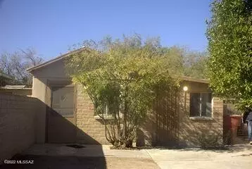 Tucson, AZ 85745,503 N Westmoreland Avenue