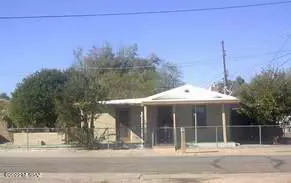 503 N Westmoreland Avenue, Tucson, AZ 85745