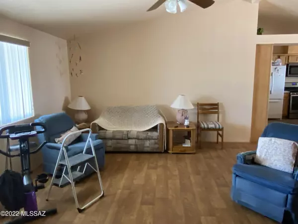 Marana, AZ 85653,17660 W Redrock Lane