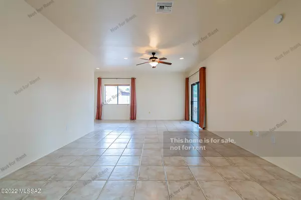 Tucson, AZ 85742,4621 W Lessing Lane