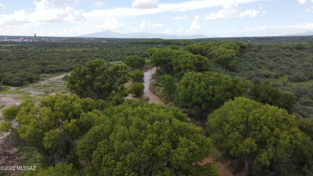 S Highway 80  Escalante Crossing  #0, St. David, AZ 85630