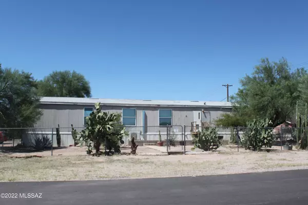 Tucson, AZ 85746,2802 W Bilby Road