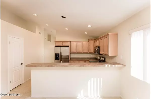 Tucson, AZ 85747,10598 E Geyer Willow Road