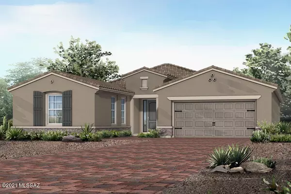 Marana, AZ 85658,7791 W Sage Path