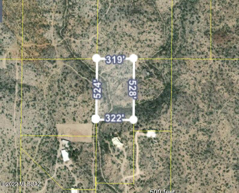 Tucson, AZ 85747,6790 S Camino Loma Alta  #.