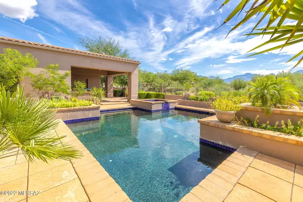 Oro Valley, AZ 85755,14033 N Honey Bee Trail