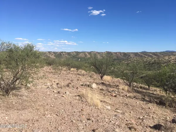 Rio Rico, AZ 85648,1135 Corrida De Toros  #9