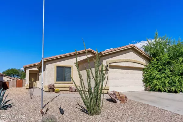 Marana, AZ 85658,5552 W Dove Loft Drive