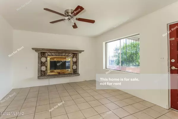 Tucson, AZ 85745,1510 W St Clair Street