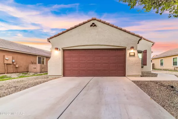 Marana, AZ 85653,12504 N Cottonseed Lane