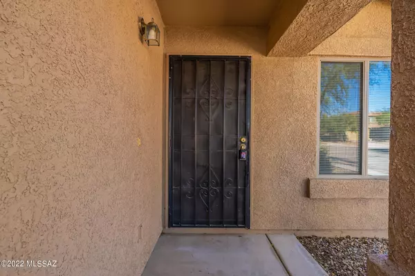 Green Valley, AZ 85614,725 W Emerald Key Drive