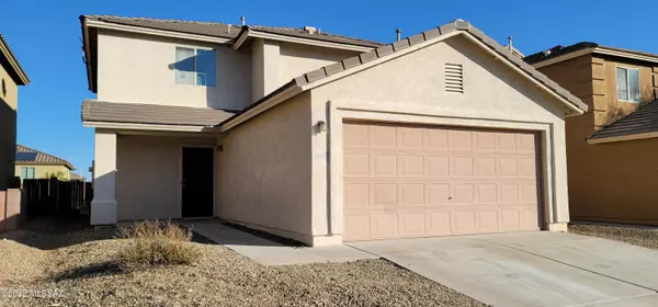 18477 S Copper Basin Drive, Green Valley, AZ 85614