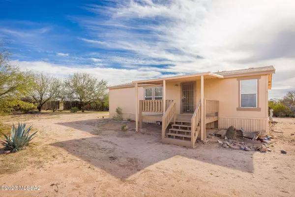 Marana, AZ 85653,12754 N Blacktail Road