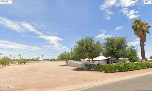 406 W 1st E Street #22,  Eloy,  AZ 85131