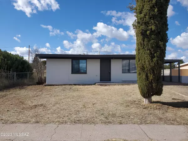 San Manuel, AZ 85631,320 S Alta Vista