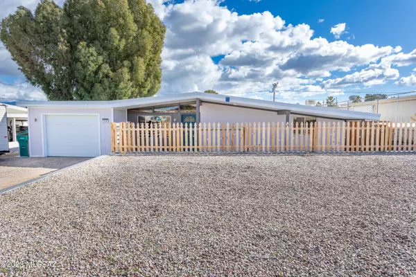 San Manuel, AZ 85631,119 S Mcnab Parkway