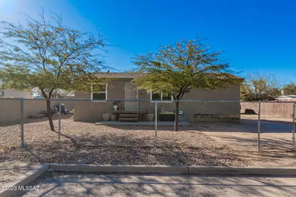 Tucson, AZ 85706,6041 S Nelco Place