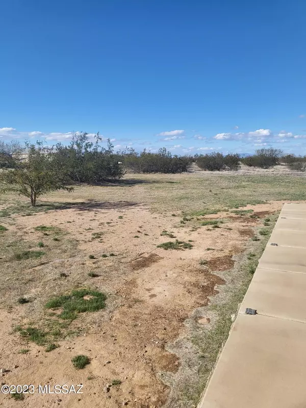 Marana, AZ 85653,5566 N Whitetail Road