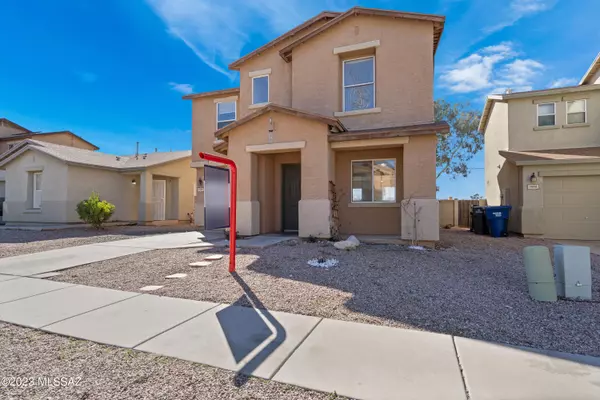 Tucson, AZ 85706,1504 E Wedwick Street