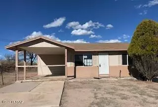 374 Paseo Ardilla, Rio Rico, AZ 85648