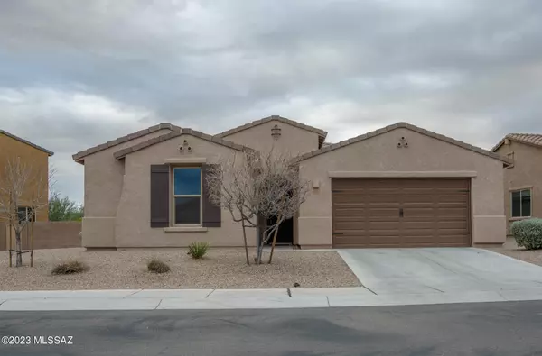 Marana, AZ 85653,12385 N Sandby Green Drive