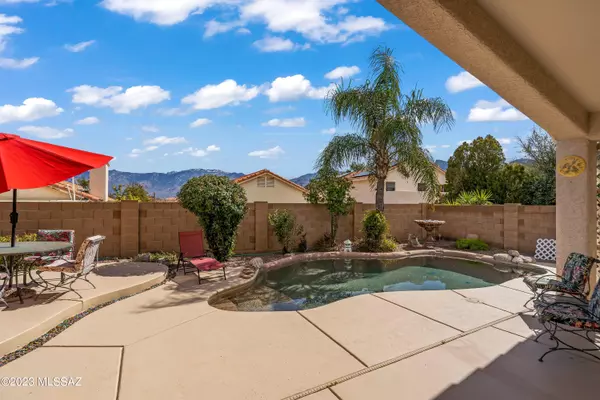 Oro Valley, AZ 85755,12130 N Sterling Avenue