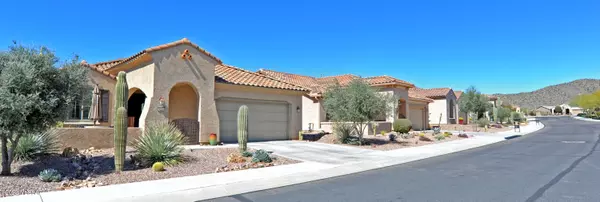 Marana, AZ 85658,14195 N Lava Falls Trail