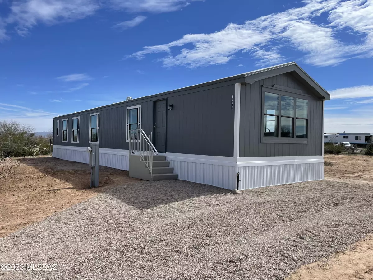 Marana, AZ 85653,16841 W Gatling Road