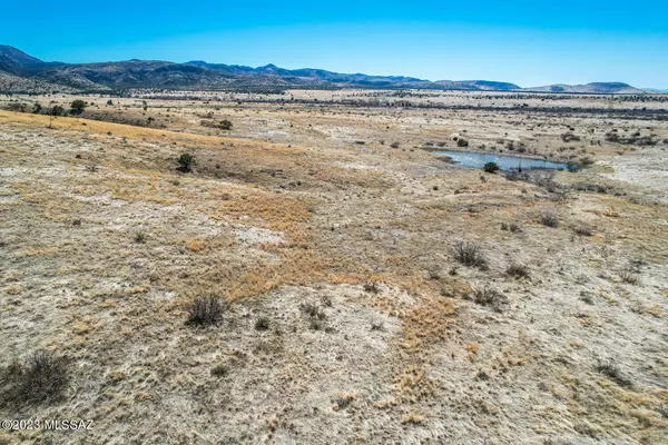 Willcox, AZ 85643,TBD 24 AC S Pinery Canyon Road #d