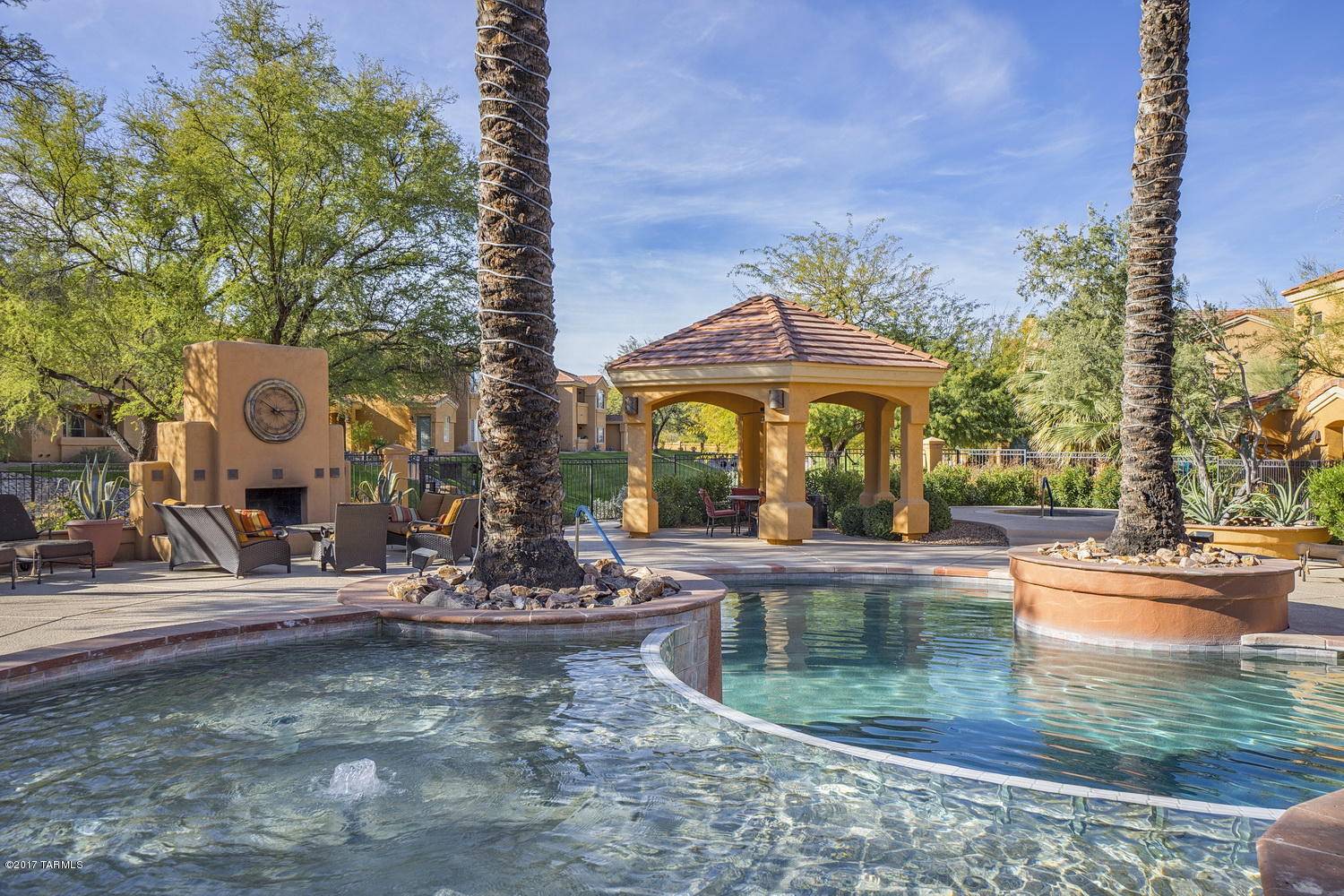Tucson, AZ 85750,7050 E Sunrise Drive #5204